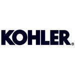 Kohler 17 139 01-S Drain Plug Kit New. Price: $9.97.