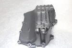 13-18 Honda CBR500R Engine Motor Bottom Oil Pan Cover 11210-MGZ-J00 Used. Price: $99.99.