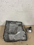 02-07 Honda Hornet 919 CB900F Oil Pan 11210-MCZ-000 Oem #0118 Used. Price: $29.99.