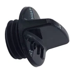 Honda Oil Filler Cap, 15611-KA4-710 New. Price: $16.94.