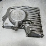 1990 Yamaha FZR600 Engine Motor Bottom Oil Pan Cover Used. Price: $25.49.