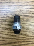 Suzuki GSX250R 2018-2023 Oil Relief Valve Part # 16440-48H00 Used. Price: $39.99.
