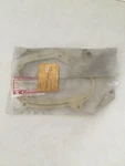 Kawasaki Oem Carb Cover Gasket 14048-007 Lot Of 5 New. Price: $9.99.