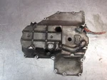 Honda CBR1000F SC21 Carterpan Oil 11210-MM5-000 Used. Price: $94.15.