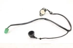 2014 Kawasaki Concours ZG1400C Abs Oem Neutral Switch Sensor 13151-0605 Used. Price: $27.00.