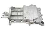 18 Polaris Slingshot Icon Oil Pan Cover Used. Price: $59.99.