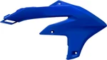 Polisport 64-849841 8498400001 Radiator Scoops Blue Yam New. Price: $45.83.