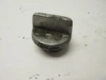 1979 Yamaha Oil Cap Used. Price: $8.76.