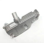 2006-2013 Piaggio Fly 150 Oem Oil Pan Cover 843761 New. Price: $43.94.