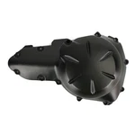 Alternator Stator Cover For Kawasaki Versys Ninja 650R 09-20 14031-0096 T8 New. Price: $52.61.
