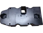 1987-2008 Harley Electra Glide 62830-99 New Oem. Price: $30.05.