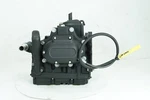 2020 Harley Softail Fxlrs Low Rider Oem M8 114 6 Speed Transmission Gearbox 4K Used. Price: $787.50.