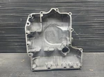 1999 Yamaha YZF600, Oil Pan, Bottom Engine #21925 Used. Price: $50.00.