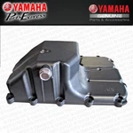 2021 2023 Yamaha MT-09 Tracer Oem Oil Pan W/ Gasket Strainer Cover New. Price: $197.95.