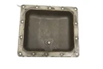 Kubota Rtv 10 Oil Pan EG673-01500 52541 Used. Price: $23.98.