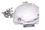 81 Suzuki GS750L Clutch Side Engine Motor Cover 11340-45401 R5.BX22 Used. Price: $59.95.