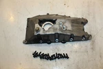 2001 Triumph Speed Triple 955 Engine Motor Bottom Oil Pan Cover T1230203 Used. Price: $53.99.