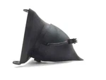 Right Engine Radiator Cooling Fans 2001 Bmw K1200RS 2785A Used. Price: $44.95.