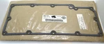26077-93 Harley-davidson Transmission Oil Pan Gasket For Flh Flt 1993-1998 New. Price: $16.07.