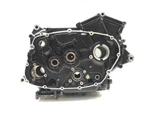 Engine Left Right Center Cases 2006 Suzuki Boulevard C50 Black 2908A Used. Price: $141.19.