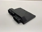 2022 21-23 Yamaha MT-09 MT09 XSR900 Ecu Cdi Computer Control Unit Module Oem Used. Price: $349.99.