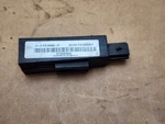 07-24 Harley Davidson Road Glide Bcm Security System Antenna 68956-07 RG5 Z3 Used. Price: $29.99.