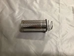 Perf-form Filters Stage Harley Davidson Fl, Fx, 73-82 New. Price: $34.99.