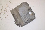Yamaha Xj 600 Seca Ii Oil Pan Sump Strainer Cover 4BR-13417-00-00 1992-1998 Used. Price: $24.95.
