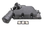 16 Can-am Spyder F3T SE6 Oil Tank Cover Used. Price: $199.99.