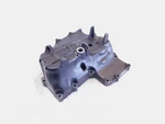 1994-1995 Honda Black Engine Motor Oil Drain Bottom Pan Sump Used. Price: $99.95.