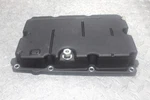 2019 Harley-davidson Street Bob Oem Engine Motor Bottom Oil Pan Cover 24400208A Used. Price: $299.95.