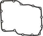 Honda 1983 1984 1985 CB550 Nighthawk Oil Pan Gasket Nitrile New. Price: $10.40.