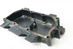 1983 Honda Cx 650 Oil Pan 11121-ME2-010 Used. Price: $22.50.