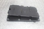 2020 Harley-davidson Fat Bob Oem Engine Motor Bottom Oil Pan Cover Transmission Used. Price: $299.95.
