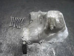 2008-2011 Honda Cbr 1000RR Oil Pan 11210-MFL-000 Used BB-10. Price: $69.88.