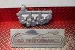 2019 Can-am Ryker 900 Ace Oem Bottom Oil Sump Cover & Bolts CR1 Used. Price: $44.99.