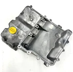 22-24 Arctic Cat Alterra 600 Oil Pan 411986 Used. Price: $44.95.