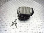 2001 00-06 Vespa ET4 Leader 150 M198F Cylinder Head Cover Bolt Valve Engine Used. Price: $89.24.