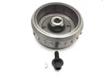 Engine Flywheel 2012 Triumph Speedmaster 2119 Used. Price: $282.44.