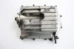 1999 Honda Vtr 1000 Firestorm Oil Pan Gebraucht. Price: $87.84.