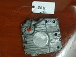1982 Maxim Xj 750 Yamaha Engine Oil Pan Cover 4H7-13417-03-00 Used. Price: $70.00.