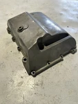 Oem 2013 Polaris Rzr Razor 1000 Xp Utv Engine Motor Oil Pan 5632623 Used. Price: $55.00.