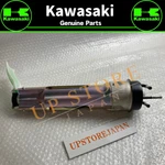 Kawasaki Genuine Oem 2005 2012 Jet Ski Stx 12F 15F Fuel Pump 49040-3718 New. Price: $548.69.