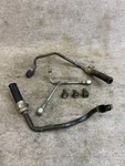 2003 Yamaha Oil Lines, Hoses Frame Pump Cylinder Used. Price: $19.99.