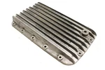 Bmw Airhead R50/5 R60/5 R75/5 Oil Pan Sump Original Oem 12512949225 Used. Price: $59.99.