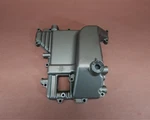 2008 Mv Agusta Brutale Engine Motor Oil Pan Used. Price: $59.49.