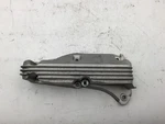 Oem Vespa Gts Gtv HPE2 300 Engine Oil Pan 2020-2024 (1A012834) Used. Price: $24.99.