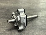 Genuine Honda 2003-2006 CBR600RR Oem Oil Pump 15100-MEE-000 Good * Used. Price: $64.99.