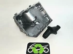 2006 2024 Suzuki Oil Pan Gsxr Gsx-r 600 750 11511-01H00 Original Oem Used. Price: $72.33.