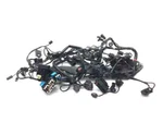Main Engine Wiring Harness 2018 Triumph Street Triple 765 Abs 2997A Used. Price: $169.44.
